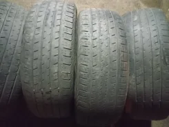 Maxxis Escapade MA-T1. ������, �/�, ����� 45 % ����