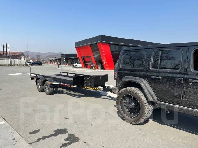 GTS-Trailer. �/�: 2 000���., �����: 2 000���. ����