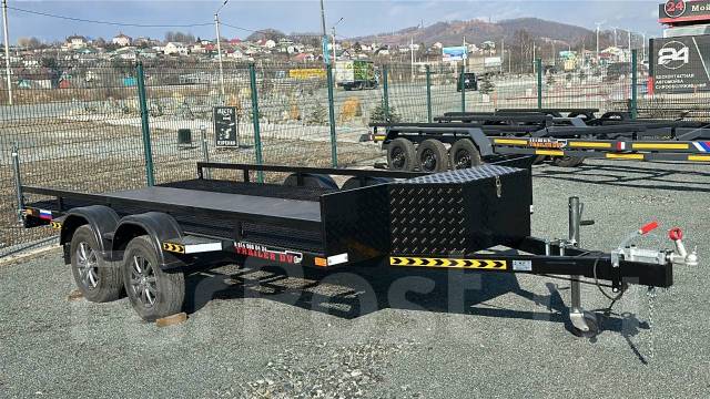 GTS-Trailer. �/�: 2 000���., �����: 2 000���. ����