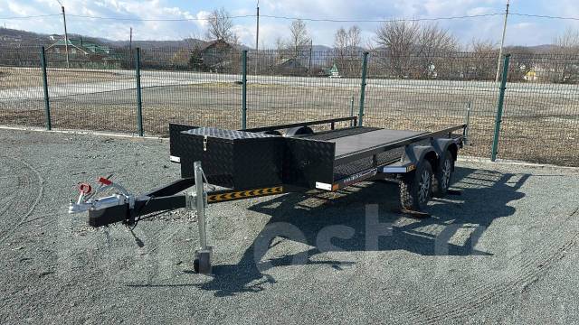 GTS-Trailer. �/�: 2 000���., �����: 2 000���. ����