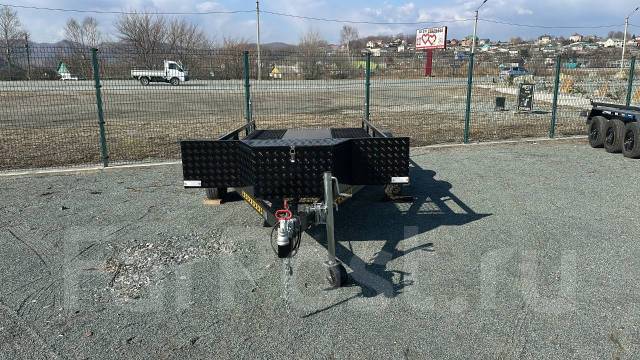 GTS-Trailer. �/�: 2 000���., �����: 2 000���. ����