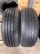 Autobacs Overtake RVII. , 2021 , /,  5 % 