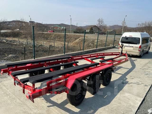 GTS-Trailer. �/�: 3 000���., �����: 500���. ����