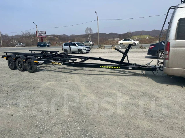 GTS-Trailer. �/�: 3 000���., �����: 500���. ����