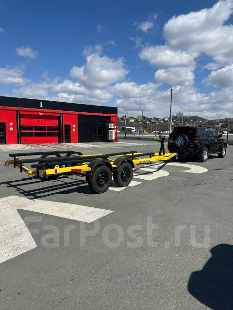 GTS-Trailer. �/�: 3 000���., �����: 500���. ����