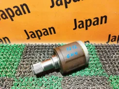 ���� Honda HR-V GH4, ���������� ����� 44310-S0A-300 ����