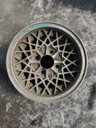 AME Shallen OSS. 5.5x13", 4x114.3, ET15 ����