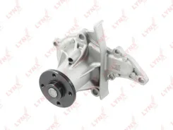 ����� ����������� �������� Lynxauto CW0081 CW0081 ����