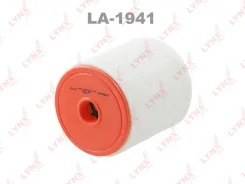 ������ ��������� LYNXauto LA-1941 LA1941 ����