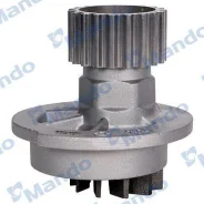 ����� ����������� �������� Mando EWPD0004 EWPD0004 ����