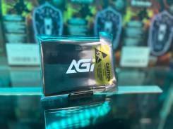 SSD-. 256,  SATA 