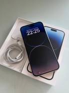 Apple iPhone 14 Pro Max. /, 128 ,  
