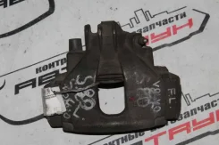 ������� Volvo S60 8251315, ����� �������� 8251315 ����