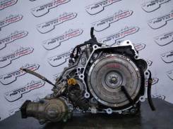 ��� �������������� Honda Partner SLMA 21111RLM000 ����