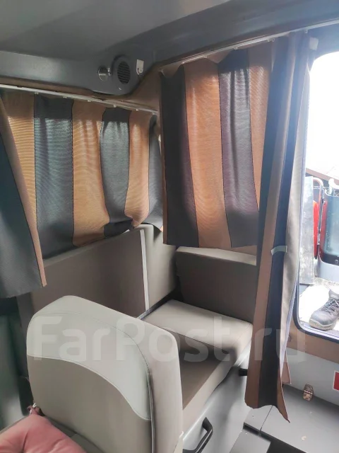 Yamarin. 2014 ���, ����� 6,05��., ��������� ���������, 150��.�., ������ ����