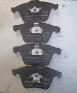   Volvo/Mazda/Ford B3YF3323Z 