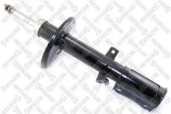 ����������� ������ ������ �������! Toyota Camry 2.0i/2.4i/3.0i 01 42140226SX 42140226SX ����