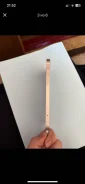 Apple iPhone 12. �/�, 128 ��, �����, Dual-SIM ����