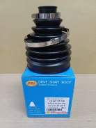 GG62-22-530 ������� ����� �������� CX-5, Mazda3, Mazda6 '08- OUT GG62-22-530 ����