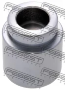 ������� �������� 0176-JZX100F Febest 0176JZX100F 0176JZX100F ����