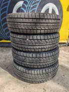 Nereus NS805. �����������, 2024 ���, �/�, ����� �� 5 % ����