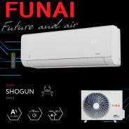Funai. 35��&sup2; ����