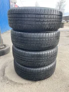 Dunlop Grandtrek PT5A. ������, 2023 ���, �/�, ����� �� 5 % ����