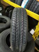 Joyroad Tour RX1. ������, 2026 ���, ����� ����
