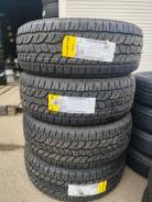 Goform WildTrac A/T01.  at, 2025 ,  
