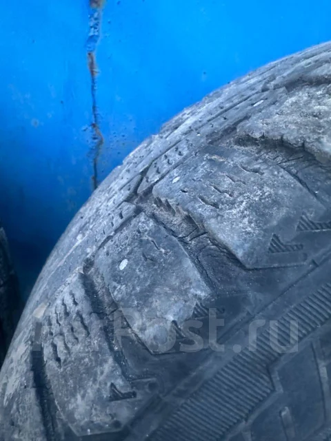 Grass CF. x16", 5x114.3 ����