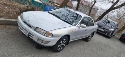 Nissan Presea. R11103275 ����