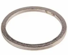 ��������� ��������� Sanwa TG10241 (90917-06043) Sanwa TG10241 TG10241 ����