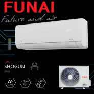 Funai. 75��&sup2; ����
