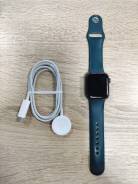 Apple Watch Series 6 Nike. GPS 