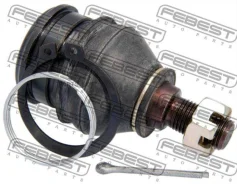 ����� ������� ��������� ������� ������ | ����� ����/��� | Febest 0320-JZ 0320JZ ����