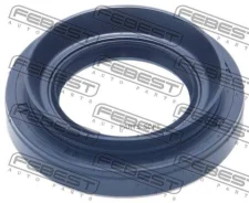 ������� ������� 33.75x62.2x10x16.3 | ����/��� | Febest 95HAY-35621016X 95HAY35621016X ����