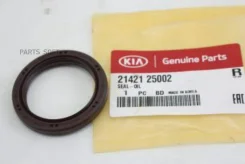 ������� ����������� ���� Hyundai-KIA 21421-25002 2142125002 ����