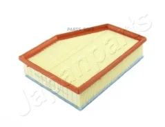 ������ ��������� Japanparts FA-0121JM FA0121JM ����