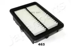 ������ ��������� Japanparts FA-465S FA465S ����