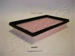 ������ ��������� Japanparts FA-486S FA486S ����
