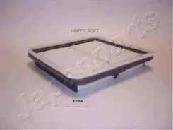 ������ ��������� Japanparts FA-714S FA714S ����
