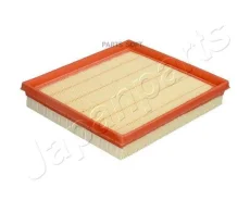 ������ ��������� Japanparts FA-0926JM FA0926JM ����