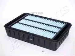 ������ ��������� Japanparts FA-531S FA531S ����