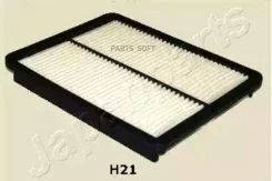 ������ ��������� Japanparts FA-H21S FAH21S ����