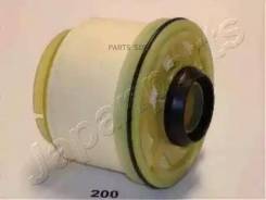 ������ ��������� Japanparts FC-200S FC200S ����