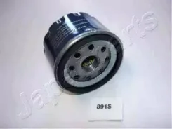 ������ �������� Japanparts FO-891S FO891S ����