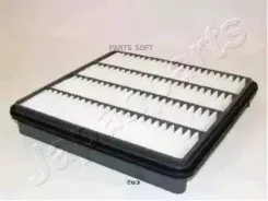 ������ ��������� Japanparts FA-263S FA263S ����