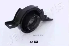 ��������� ����� ���������� ���� Japanparts RU-4162 RU4162 ����