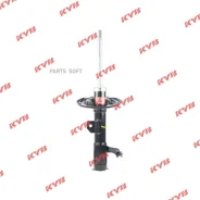 ������ ��. Excel-G 339352 �������� ����� KYB 339352 339352 ����