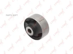 ����������� ��������� ������ �������� | ����� ����/��� | Lynxauto C8278 C8278 ����